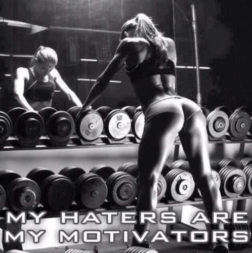 FitspoFitness's profile picture. Fitness|fitspo|eat clean|lift heavy|drink water|