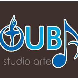 Studio de Arte MouBall,
(Jazz, Ballet, Danza Cont., Zumba,  Hip-Hop, Guitarra, Batería, Canto, Pintura, Dibujo)
Contacto: mouball@hotmail.com