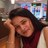 avanimehta17's profile image