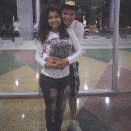мeɢυsтα el reɢɢαe - soy кooɴze кooleɢα!♥ мe ɢυsтα el ғυтвol, мe ғαscιɴα esтα cαɴcιoɴ de кooɴze ғαмιly™ - esтαr coɴтιɢo♫ ємєנσтα† ٩͡[๏̯͡๏]۶єяєs ρєяƒє¢тα٩͡[๏̯͡๏]۶