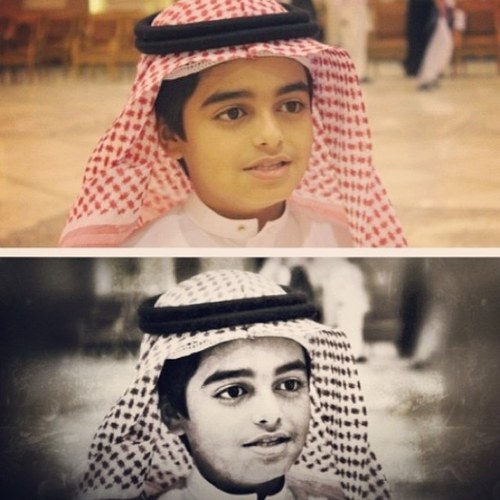 7_ksa7's profile picture. اللهم ... أغسل قلوبنا بمآء اليقين ... وروحنآ بماء الكوثر