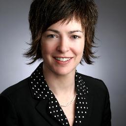 VP, General Counsel, Green Team executive leader and wellness champion @priorityhealth with a passion for cycling and winter sports.
