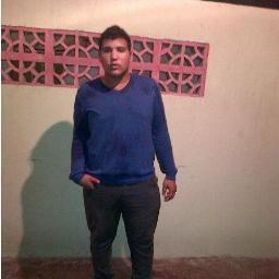 Vivo de la felicidad no me hace daño lo que hablen de mi siento que eso sera intriga pero de que si en esta vida todo somos iguales
