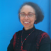 Alma Robinson (@walmarm) Twitter profile photo Alma Robinson (@walmarm) Twitter profile photo