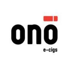Enjoy the pleasure and sensation of smoking without the cigarette breath, ashes, and tar.