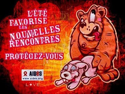 domtom78871017's profile picture. 