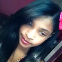 Arantxa Ruiz ♥ (@02Arantxa_Ruiz) Twitter