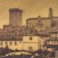 Francisco Albo (@franciscoalbo1) 's Twitter Profile