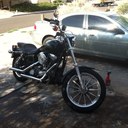 Daniel lujan - @Daniellujan9 - Twitter