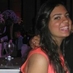 Sebbah Safey (@sebbahsafey) Twitter profile photo Sebbah Safey (@sebbahsafey) Twitter profile photo