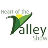 HeartoftheValleyShow (@heartofthevalle) 's Twitter Profile Photo
