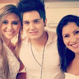since 23/05/2013 @marlapteixeira tevivo