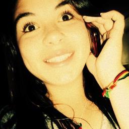 face : http://t.co/5jWZXb9eij
ask-me : http://t.co/Nxthncy8qv