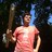 spunkythomas's profile image
