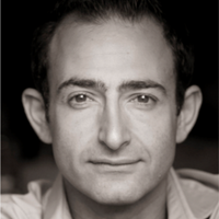 William Alazawi (@willalazawi) 's Twitter Profile