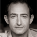 William Alazawi (@willalazawi) Twitter profile photo