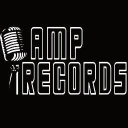 Indie record label and recording studio based in north london, uk