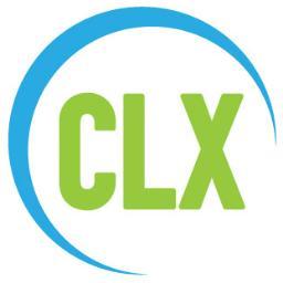 CLXsystem's profile picture. The eye care industry&#039;s #1 contact lens ordering system.