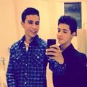osmar castañeda (@13Ozmar) Twitter