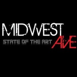 THE LATEST IN MUSIC, ENTERTAINMENT, STATE OF THE ART, KEEPING YOU IN THE LOOP. WE ARE NOT JUST THE MIDWEST, THAT'S JUST WHERE OUR ROOTS ARE.