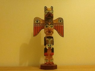 jjpnicholson's profile picture. Likes to think, read and philosophise; a member of 'parents taxis' inc; in a personal capacity