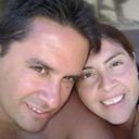 ariel mayorga - @ariel_damian - Twitter