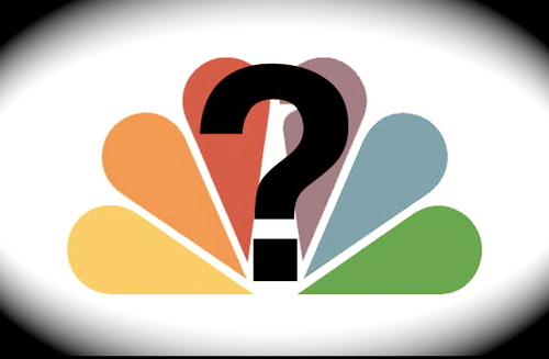 nbceditingfail's profile picture. 