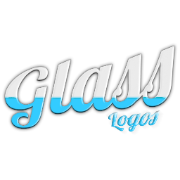 Glasslogos's profile picture. Strategic graphic designer, logo, web designs, video creation down to pixel perfection. We do music advertisement for your business as well. CUSTOM SERVICES TOO