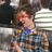 Hank_harvey's profile image