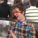 pablo muñoz - @Hank_harvey - Twitter