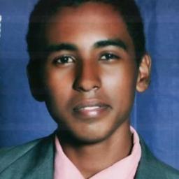 Dev