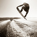 Muskoka Wake (@muskoka_wake) Twitter profile photo Muskoka Wake (@muskoka_wake) Twitter profile photo