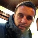 Dan Slack - @danslack100 - Twitter