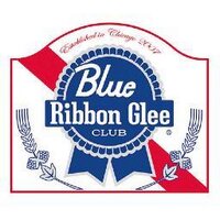 BRGC (@blueribbonglee) 's Twitter Profile
