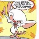 james coyle - @manwithkids - Twitter