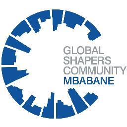 No vision too big,no city too small,to make a difference. #ShapingEswatini. #Official Twitter account of @GlobalShapers #Mbabane Hub. Registered NPO.