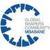 GlobalShapersMbabane (@gs_mbabane) Twitter profile photo