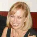 julie  foran - @Foran23Jf - Twitter