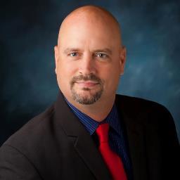 BeachCitiesComp's profile picture. I am a 20+ yr experienced Microsoft Certified Professional, providing computer services for the home & small business in N San Diego County & S. Orange County.