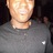MstarChef's profile image