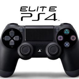 Revista digitial dedicada a la consola Playstation 4 ||| 
Facebook: https://t.co/KJDYUJflft ||| 
Youtube: https://t.co/grj1lkb0SM