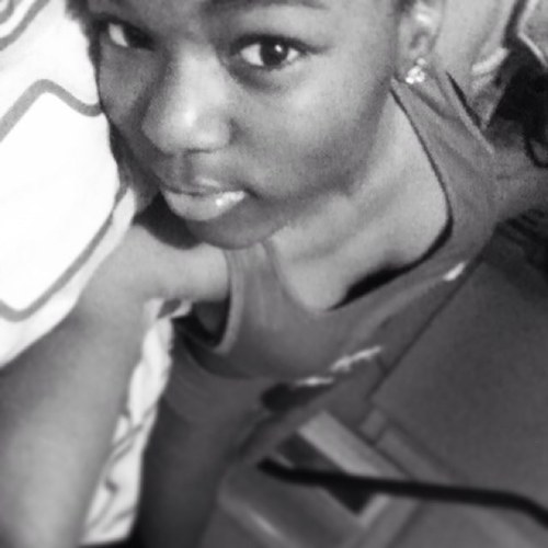 #Hassan  #Leo ♌ #Si'rone Daddy !!