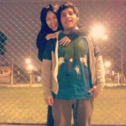 Smile♥