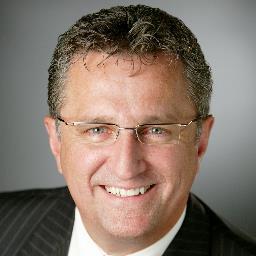 Manager of Member Services at the Saskatoon Region Association of REALTORS®.