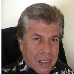 I have been in Network Marketing now for several years and love what i do. I am involved in several different programs that have been very lucrative.