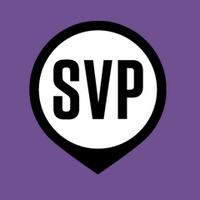 SVP Cincinnati (@svpcincinnati) Twitter profile photo