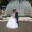 yelizmasal_2010's profile image