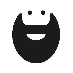 PAPUDOdesign's profile picture. Diseño Industrial made in Murcia
papudodesign@gmail.com