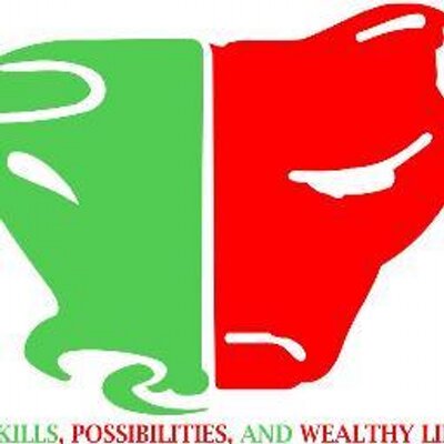 Forex Trading Coach Coachforex Twitter - 