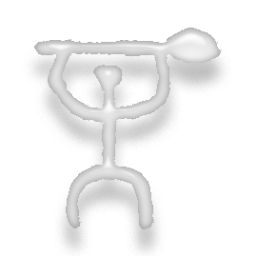 MauiCanoeClub's profile picture. The largest recreational-only Hawaiian outrigger canoe club in the world! And honored home of Mana'olana (Pink Paddlers) and Live Life Aloha.